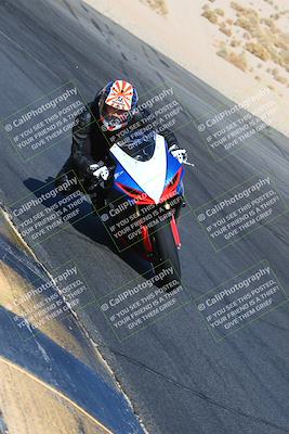 media/May-15-2022-SoCal Trackdays (Sun) [[33a09aef31]]/Turn 12 Inside (845am)/